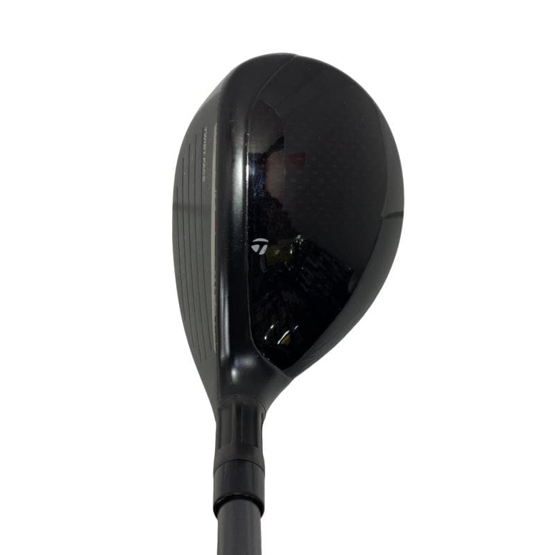 �r�s�d�`�k�s�g�Q�@�g�c�@�t�U