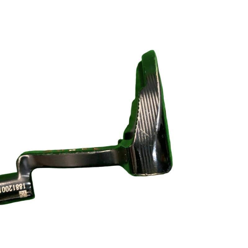 �n�m�n�e�e�@�k�`�a�n�r�o�d�b�@�n�l�|�R�@�R�S�C���`