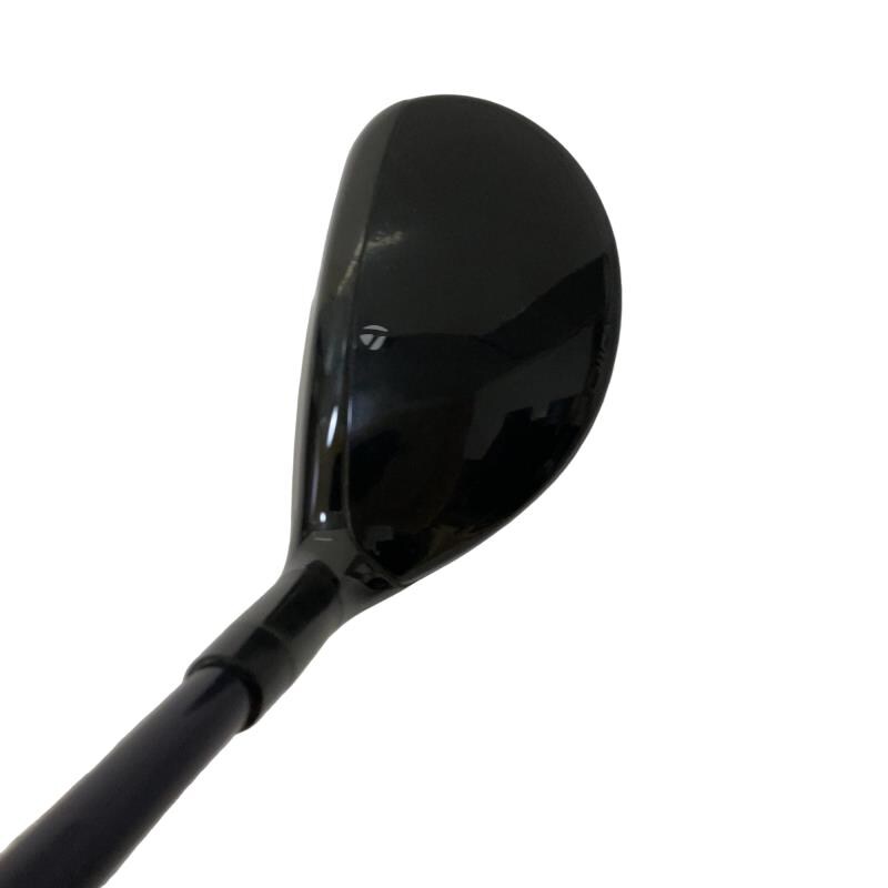 �p���P�O�@�t�T