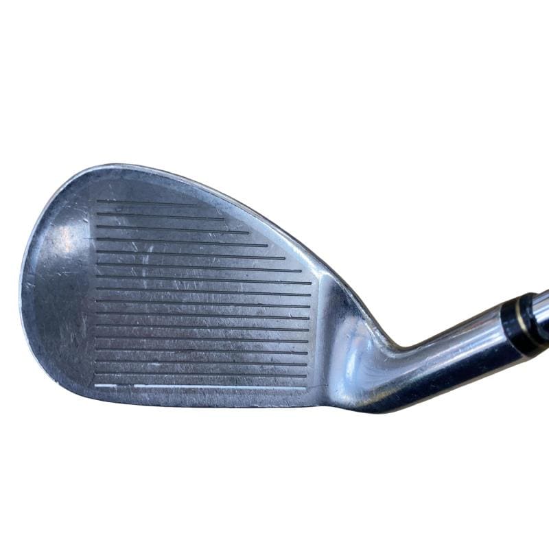 �w�w�h�n�i�Q�O�O�Q�j�@�`�v