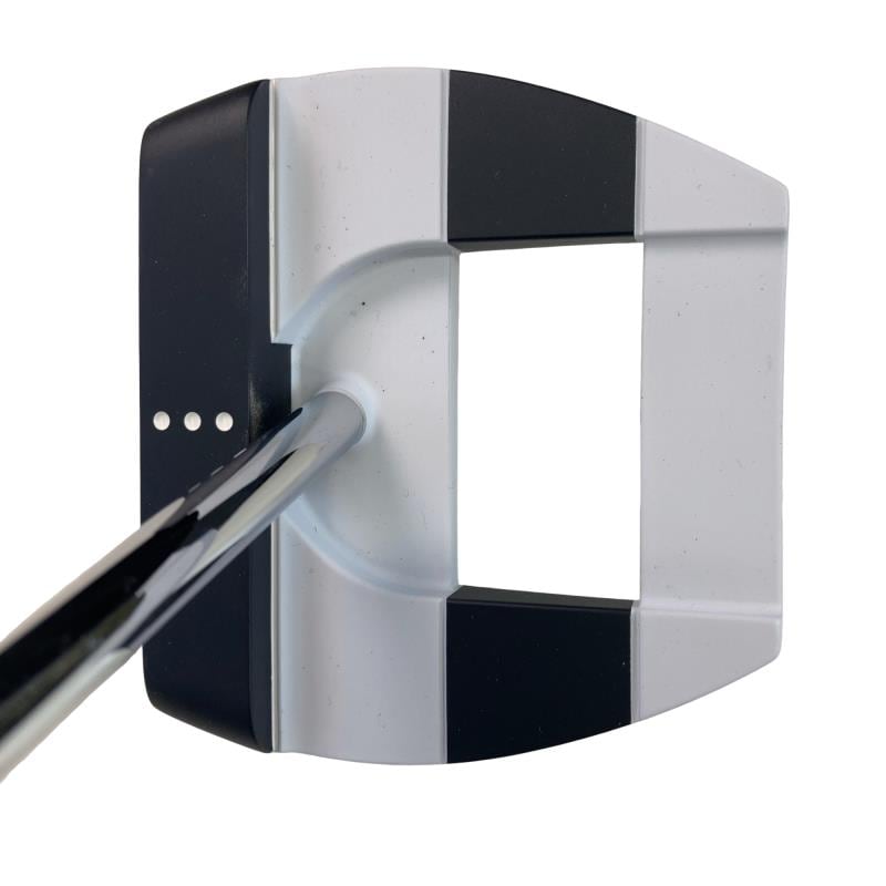 �`���|�n�m�d�@�r�p�t�`�q�d�@�Q�@�r�p�t�`�q�d�@�i�`�h�k�a�h�q�c�@�R�S�C���`