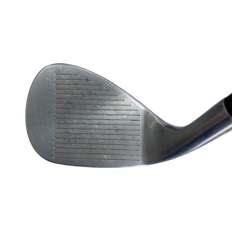 �b�����������������@�q�s�w�|�R�@�L���r�e�B�o�b�N�@�c�A�[�T�e���@�T�U°�^�O�W°