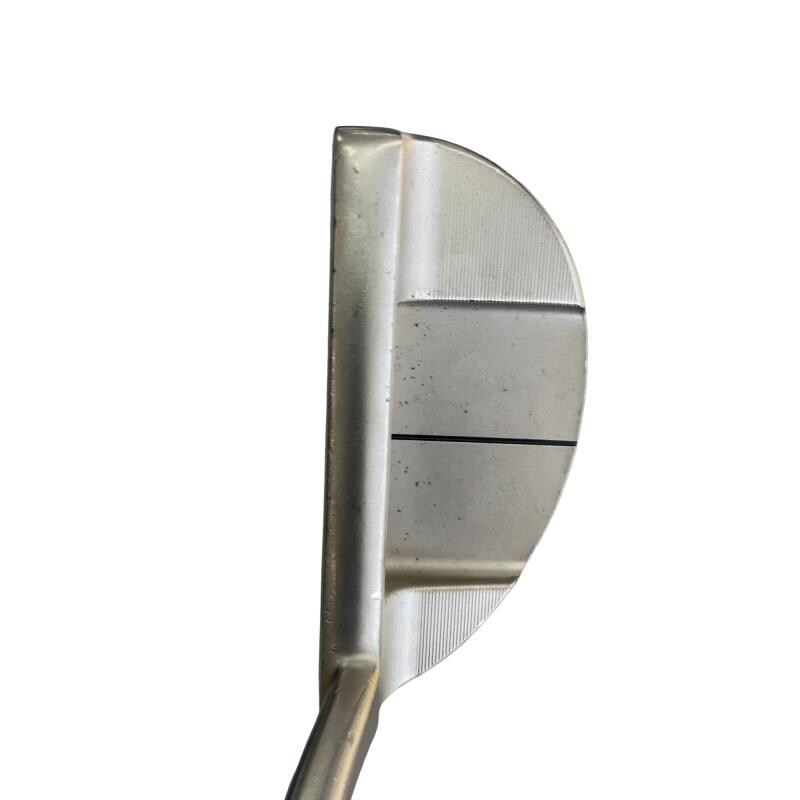 �v�g�h�s�d�@�c�`�l�`�r�b�t�r�@���X�@�R�S�C���`