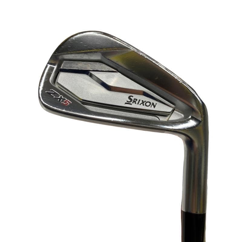 �r�q�h�w�n�m�@�y�w�T�@�U�r�i���{���F�U�{�Z�b�g�j