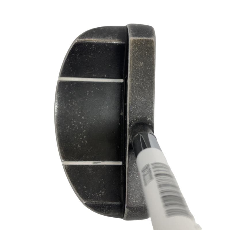 �r�������������������@�s�q�@�o���������@�b�@�R�S�D�O�C���`�@���t�e�B