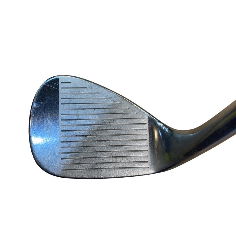 �s�����������@�l�������@�l�h�k�k�d�c�@�f�q�h�m�c�@�U�O°�^�P�O°�@�t�r�`