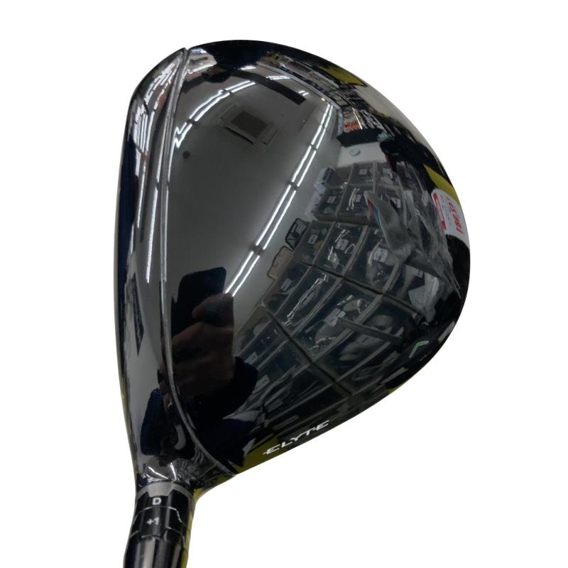 �d�k�x�s�d�@�������@�P�O�D�T°