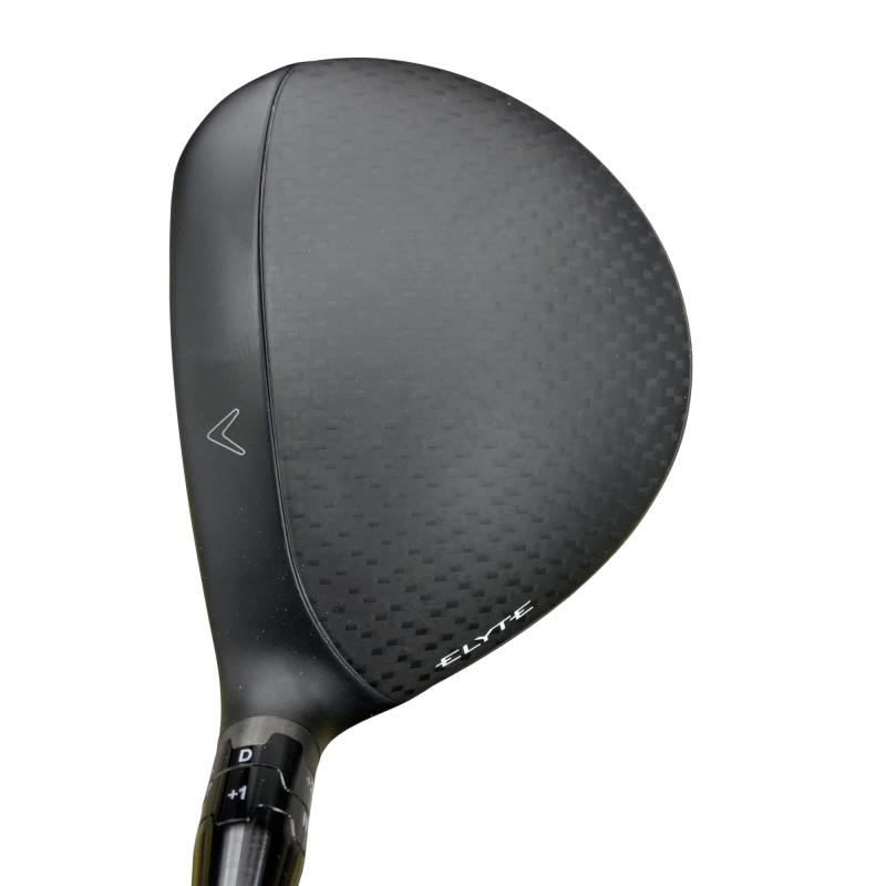 �d�k�x�s�d�@�@�R�v