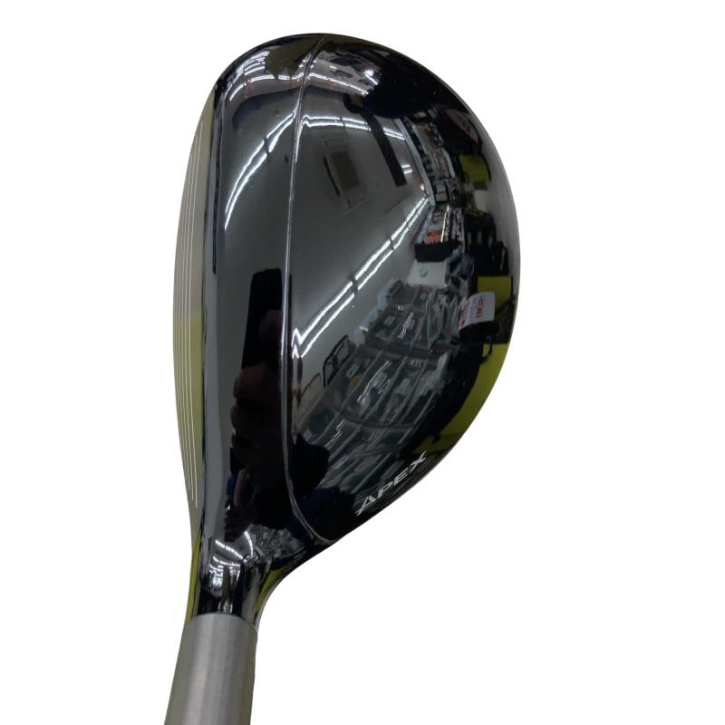 �`�o�d�w�@�t�v�i�Q�O�Q�U�j�@�Q�P°