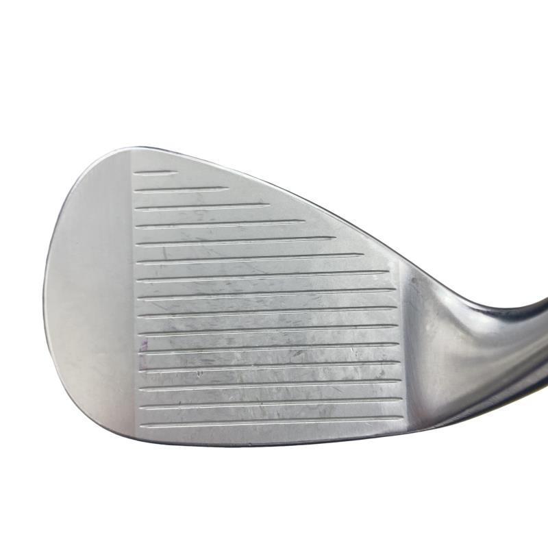 �n�o�t�r�@�r�o�@�N�����@�T�Q°�^�P�O°�r