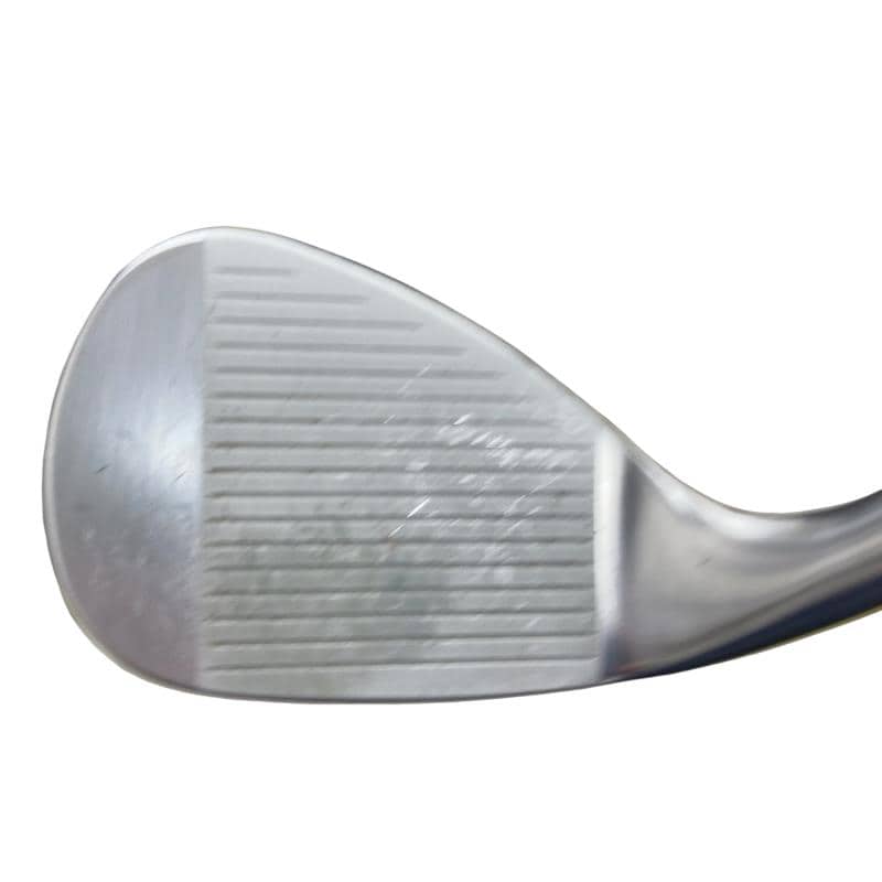 �n�o�t�r�@�r�o�@�N�����@�T�W°�^�P�O°�r