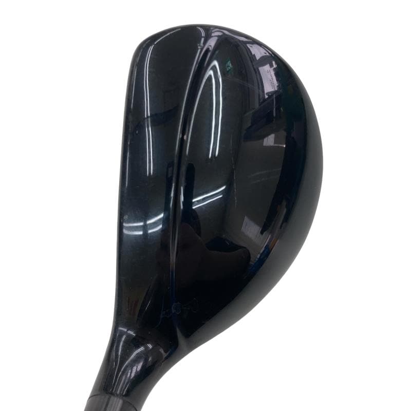 �r�q�h�w�n�m�@�y�w�@�g�@�t�R