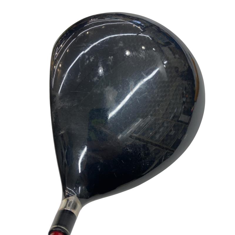 �d�y�n�m�d�@�r�c�@�P�O�D�T°