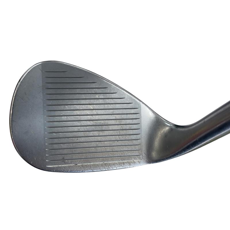 �o�h�m�f�@�f�k�h�c�d�@�Q�D�O�@�T�W°�^�P�O°�@�r�r