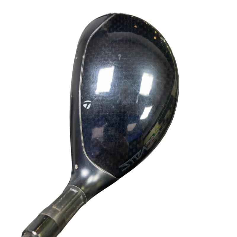 �r�s�d�`�k�s�g�Q�@�t�S