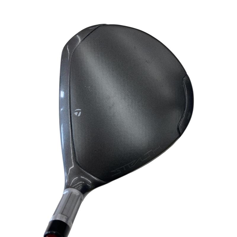 �r�s�d�`�k�s�g�@�R�g�k�@���f�B�[�X