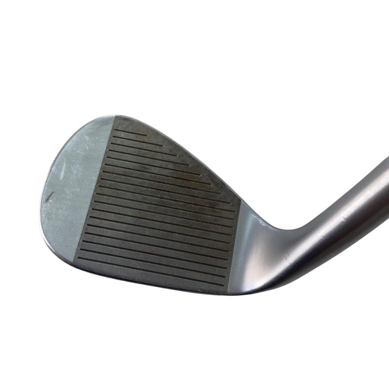 �s�����������@�l�������@�l�h�k�k�d�c�@�f�q�h�m�c�@�S�@�T�W°�^�P�P°