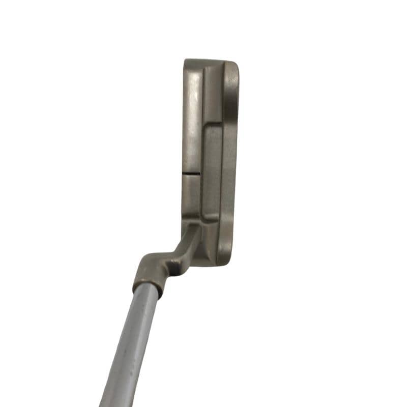 �v�g�h�s�d�@�g�n�s�@���P�@�R�Q�C���`