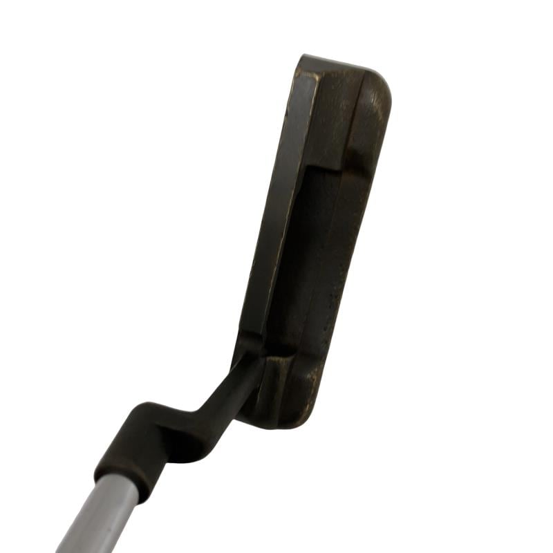 �`�m�r�d�q�@�r�b�n�s�s�r�c�`�k�d�@�T�O���N����i�D��j�@�R�S�C���`