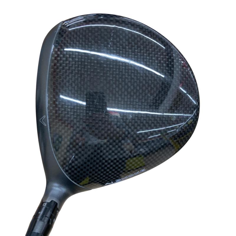 �o�`�q�`�c�x�l�@�`���@�r�l�n�j�d�@�l�`�w�@�c�@�P�O�D�T°