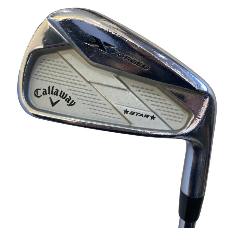 �w�@�e�n�q�f�d�c�@�r�s�`�q�@�U�r�i���{���F�U�{�Z�b�g�j