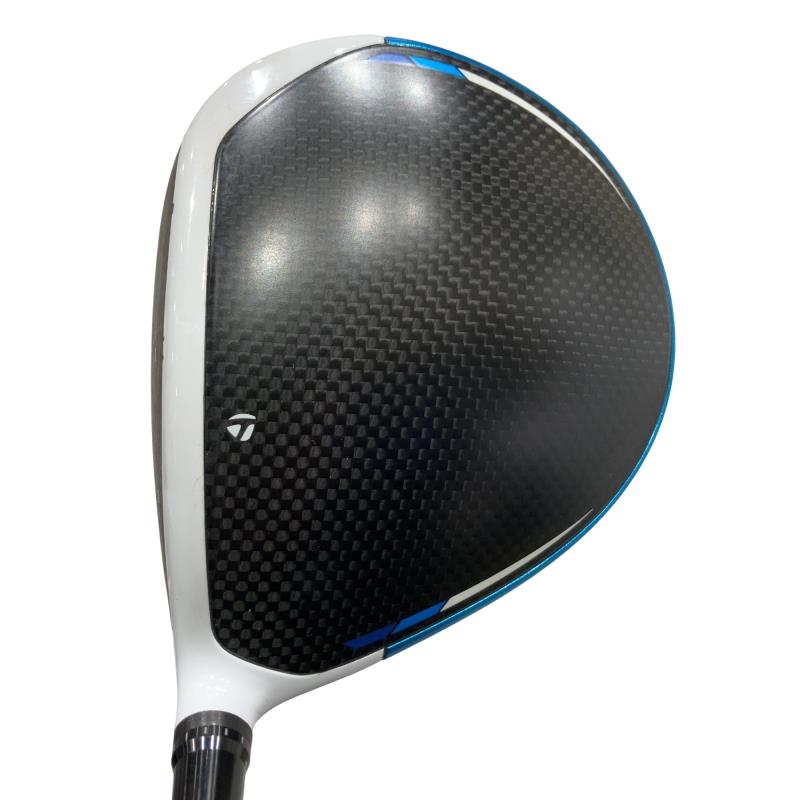 �r�h�l�Q�@�l�`�w�@�P�O�D�T°