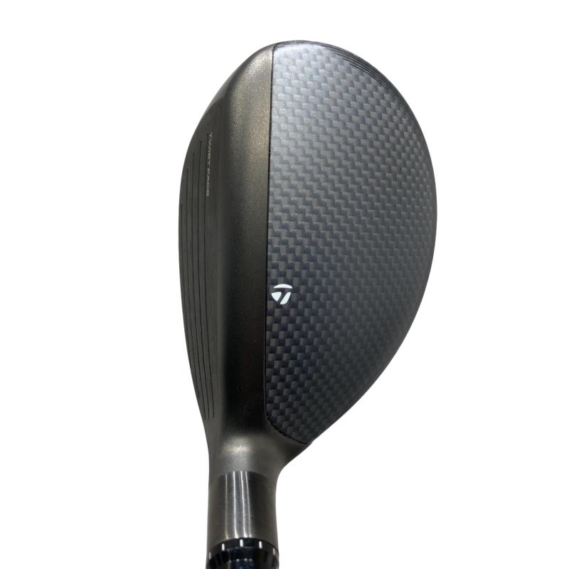 �p���R�T�@�t�S