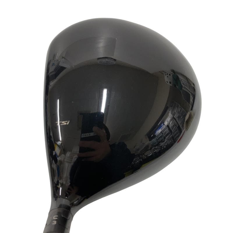 �s�r���P�@�@�X°