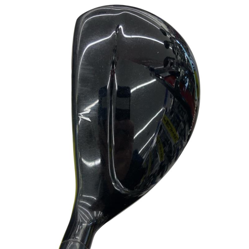 �w�w�h�n�i�Q�O�Q�S�j�@�������@�g�S