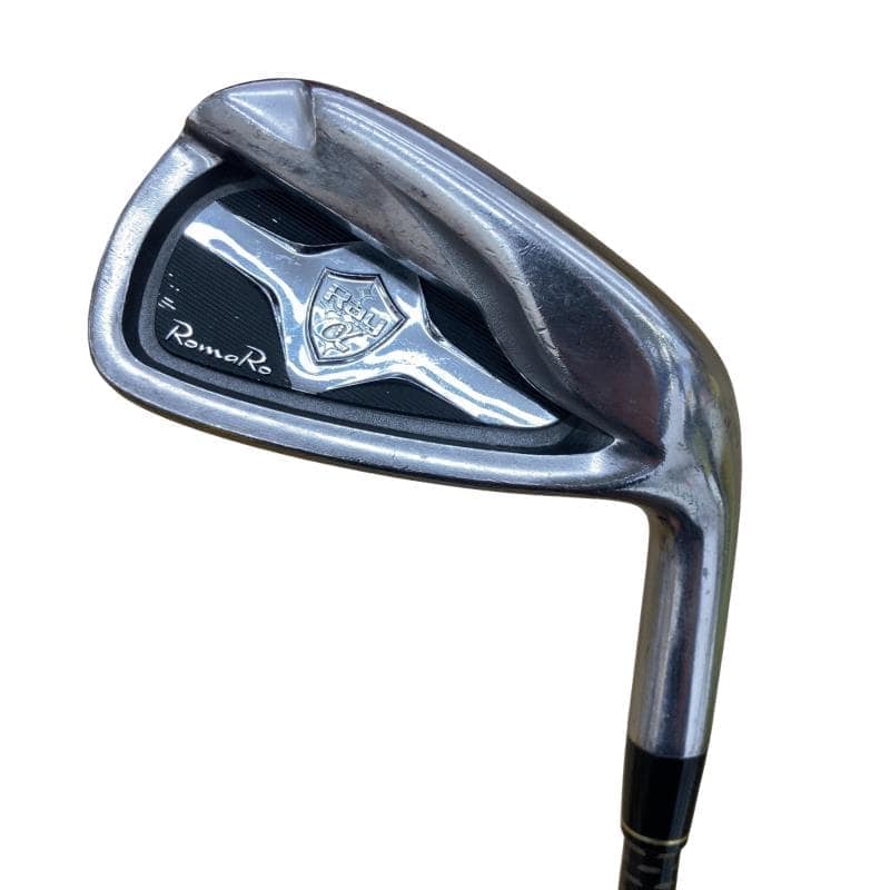 �q�������q���@�q�����@���@�U�r�i���{���F�U�{�Z�b�g�j