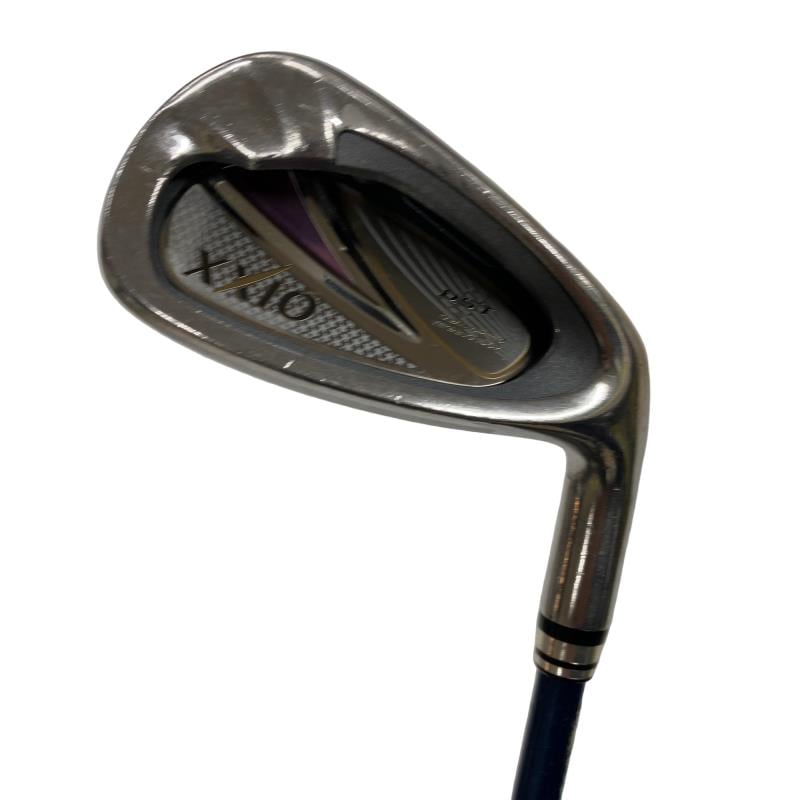 �w�w�h�n�i�Q�O�P�S�j�@�U�r�@���f�B�[�X�i���{���F�U�{�Z�b�g�j