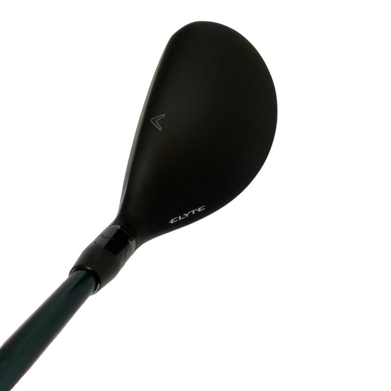 �d�k�x�s�d�@�w�@�t�S