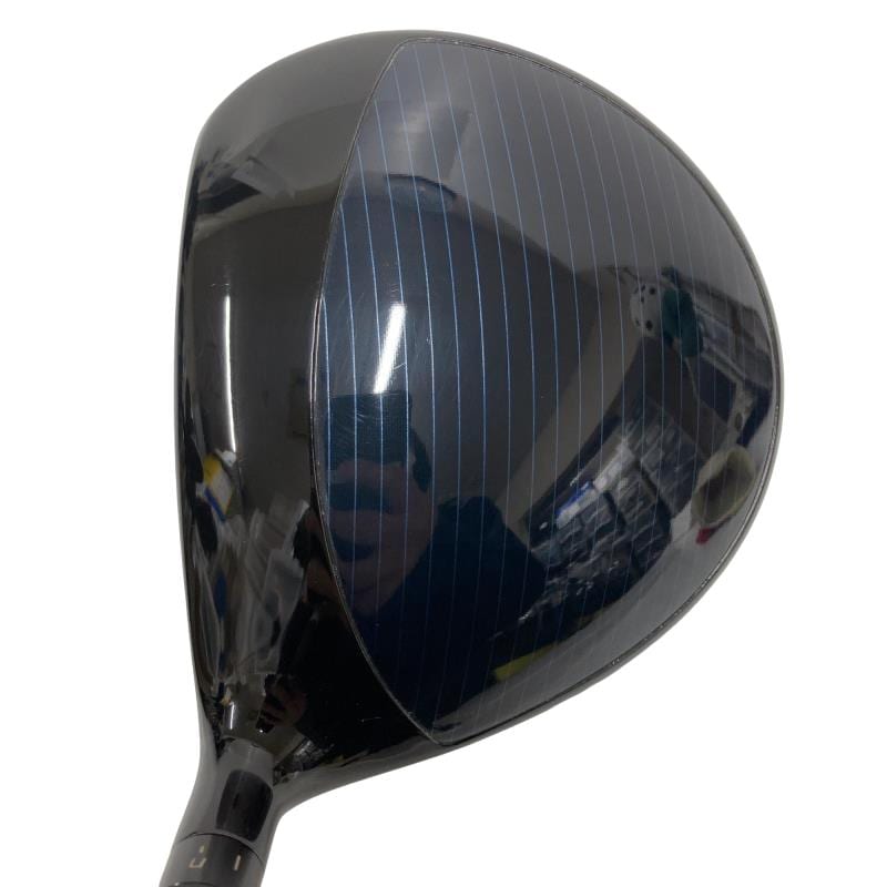 �s�n�t�q�@�a�@�w�c�|�R�i�Q�O�P�W�j�@�P�O�D�T°