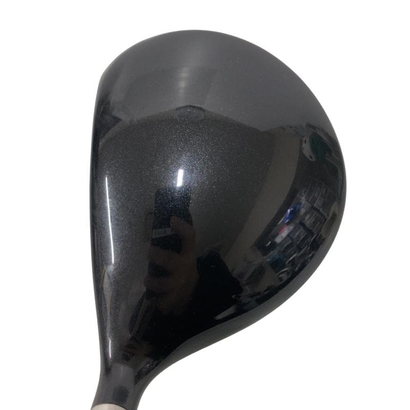 �s�n�t�q�@�v�n�q�k�c�@�s�v�V�S�V�@�R�g�k