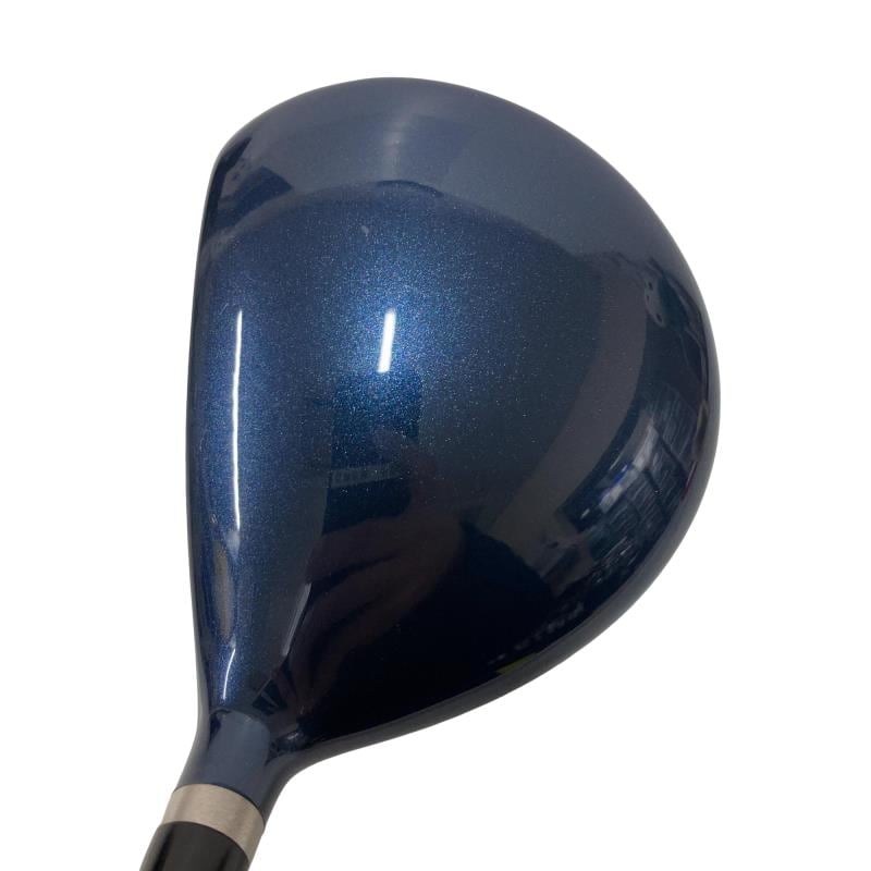 �a�d�q�d�r�@�s�v�X�P�S�@�R�v