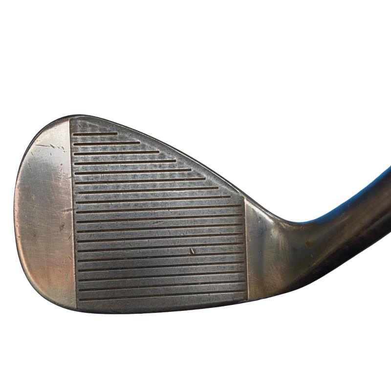 �s�����������@�l�������@�l�h�k�k�d�c�@�f�q�h�m�c�@�g�h�|�s�n�d�i�Q�O�Q�P�j�@�T�O°�^�O�X°