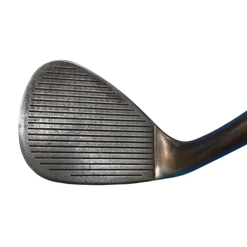 �s�����������@�l�������@�l�h�k�k�d�c�@�f�q�h�m�c�@�g�h�|�s�n�d�@�a�h�f�@�e�n�n�s�i�Q�O�Q�P�j�@�T�W°�^�P�T°