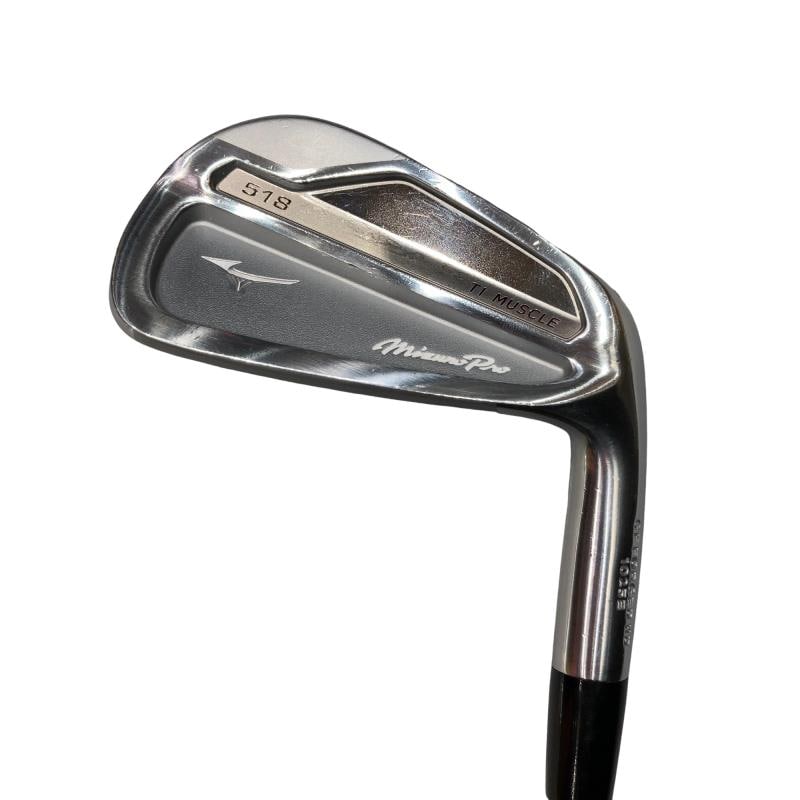 �l�����������@�o�����@�T�P�W�@�U�r�i���{���F�U�{�Z�b�g�j