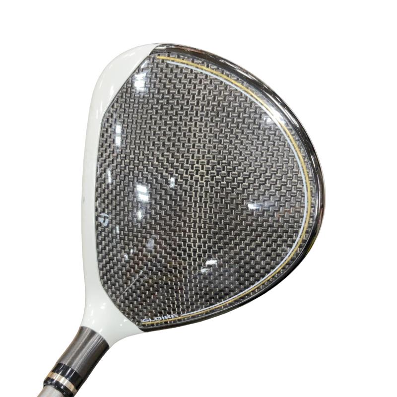 �r�s�d�`�k�s�g�@�f�k�n�h�q�d�@�T�v