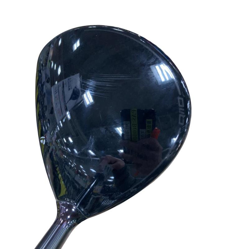 �p���P�O�@�l�`�w�@�T�v