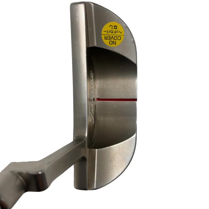 �r�b�n�s�s�x�@�b�`�l�d�q�n�m�@�b�������������������@�r�n�m�n�l�`�@�R�S�C���`�i�Q�O���j