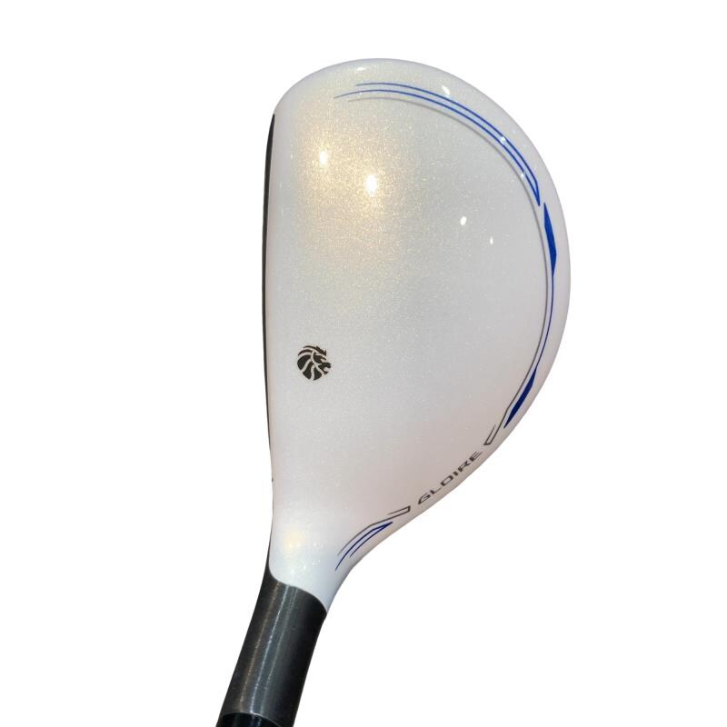 �f�k�n�h�q�d�@�e�@�t�S