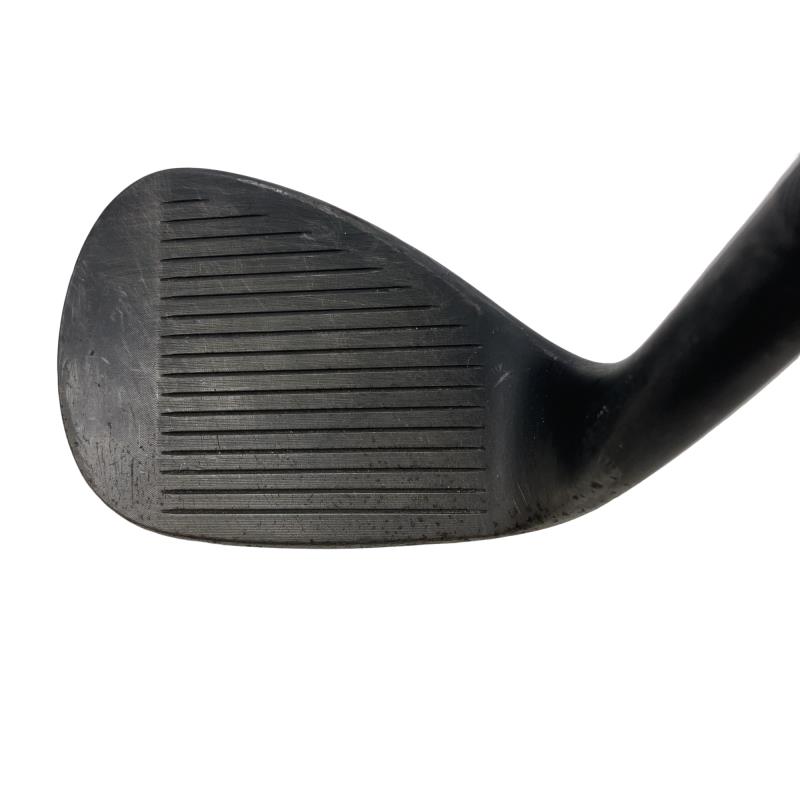 �u�n�j�d�x�@�r�o�h�m�@�l�h�k�k�d�c�@�r�l�V�@�W�F�b�g�u���b�N�@�U�O°�^�P�S°�j