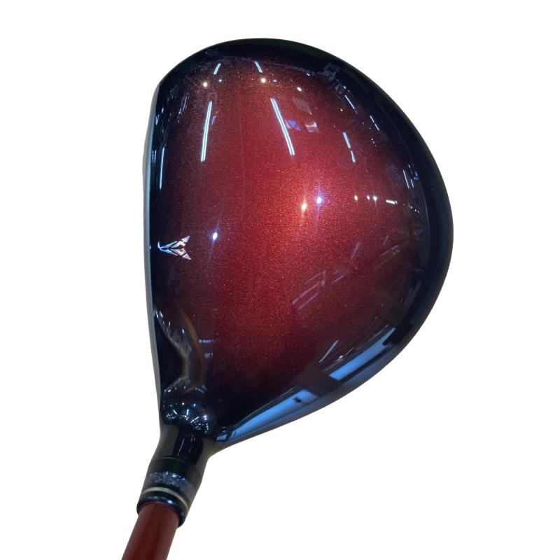 �w�w�h�n�i�Q�O�Q�O�j�@�T�v�i���b�h�j