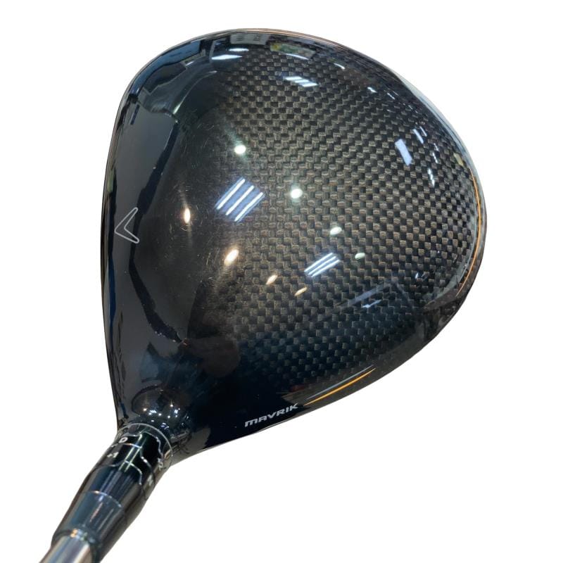 �l�`�u�q�h�j�@�r�t�a�y�d�q�n�@�@�X°