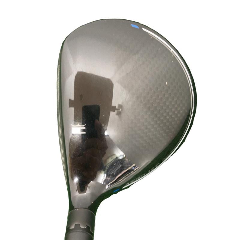 �����������@�`�d�q�n�i�d�s�@�T�v