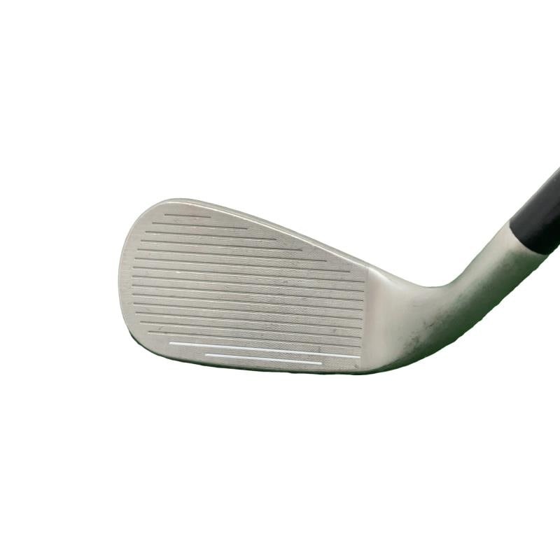 �b�����������������@�r�l�`�q�s�@�r�n�k�d�@�e�t�k�k�|�e�`�b�d�@�s�x�o�d�|�b