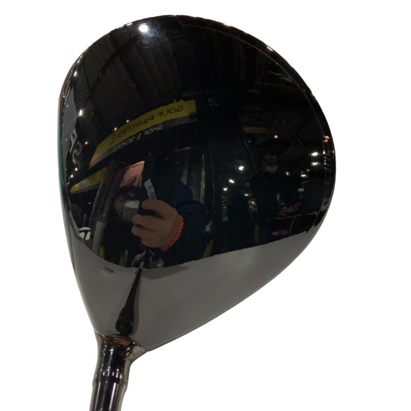 �p���P�O�@�P�O�D�T°