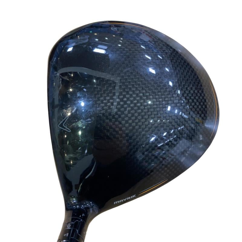 �l�`�u�q�h�j�@�l�`�w�@�P�O�D�T°