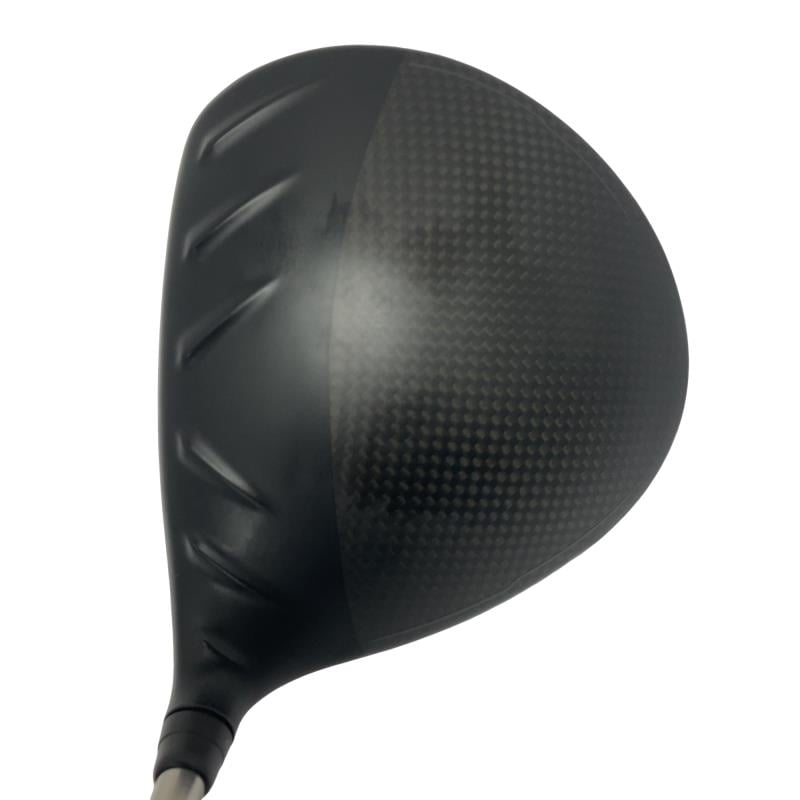 �f�S�S�O�@�k�r�s�@�P�O�D�T°